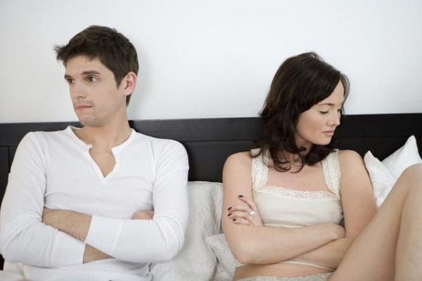 Bị liệt dương vì mắc bệnh tiểu đường