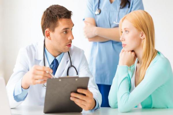 Chẩn đoán xuất tinh sớm dựa vào những nguyên nhân gì?
