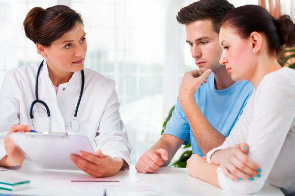 Chú ý quan trọng khi chữa bệnh lậu