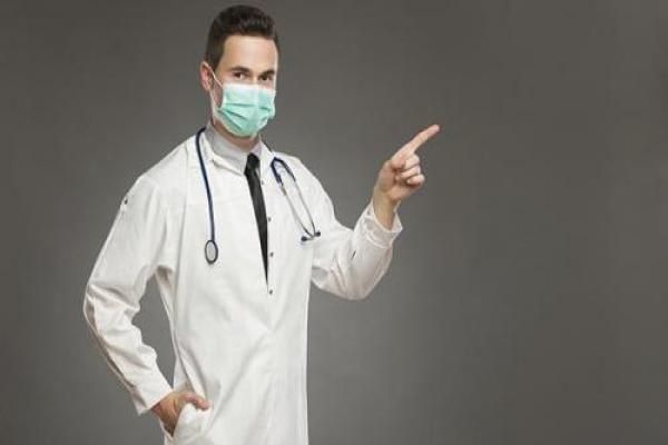 Điều trị sùi mào gà