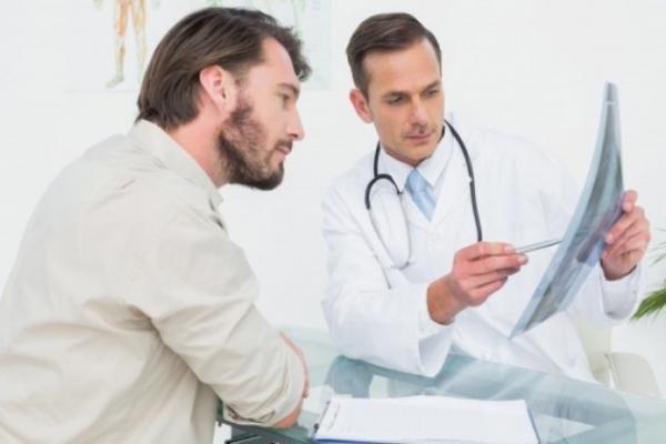 Làm thế nào để điều trị bệnh xuất tinh ra máu