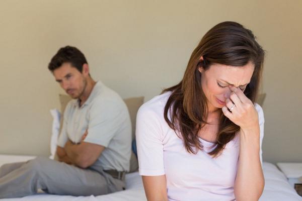 Viêm tinh hoàn có thể ảnh hưởng đến hệ thống cơ quan sinh dục
